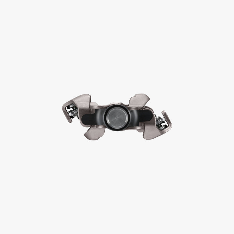 NEW Shimano XTR PD-M9200 XC Race SPD Pedals