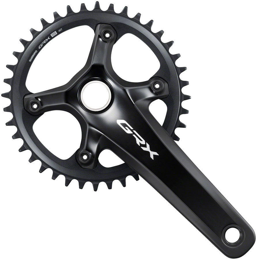 172.5mm