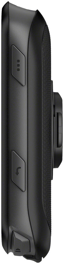 NEW Garmin Edge 540 Bike Computer - GPS, Wireless, Black