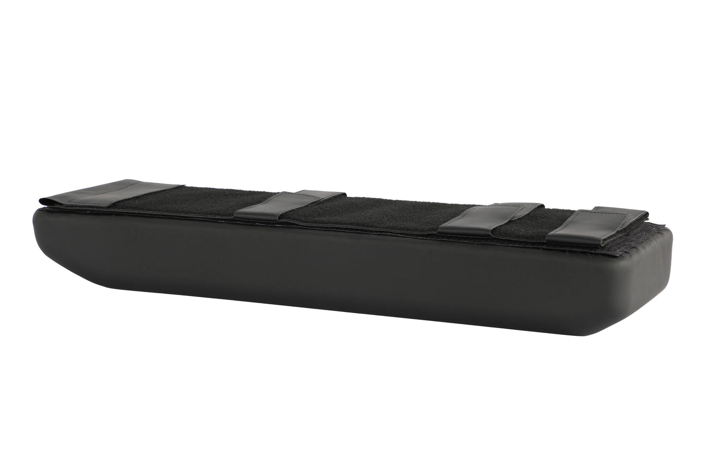 NEW Aventon Rear Seat Pad - Abound LR