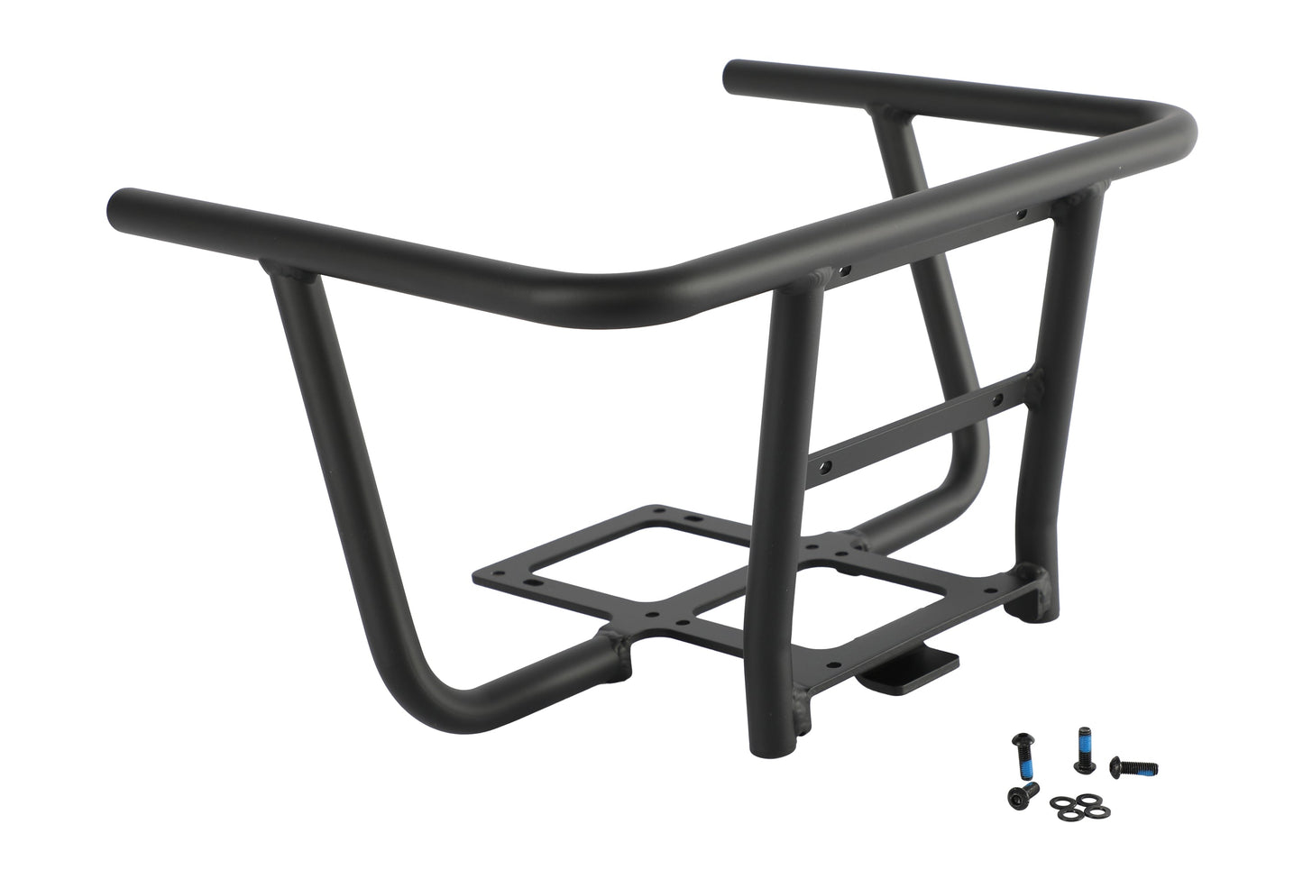 NEW Aventon Captain’s Chair - Abound SR / Abound LR