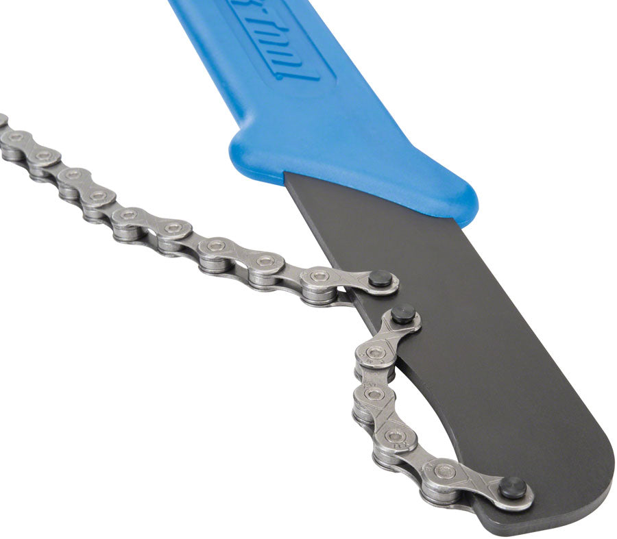 NEW Park Tool SR-12.2 Sprocket Remover