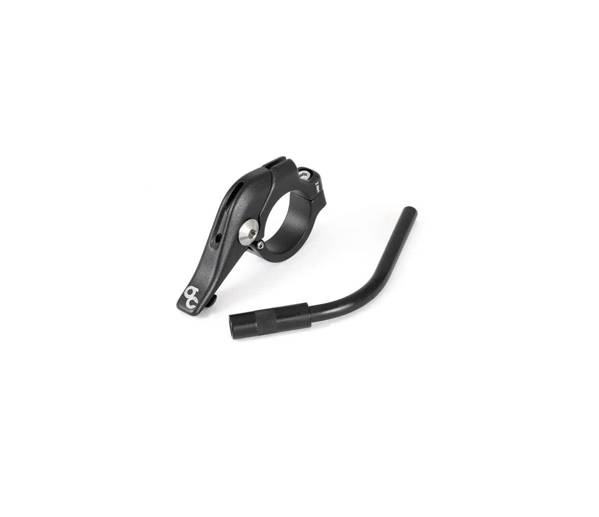 NEW Orbea Squidlock - OC Mountain Performance MP20-D Suspension / Dropper Remote