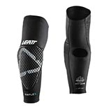 NEW Leatt 3DF AirFlex Elbow Guard