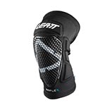 NEW Leatt AirFlex Pro Knee Guard