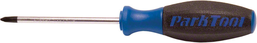 NEW Park Tool SD-2 Phillips Screwdriver