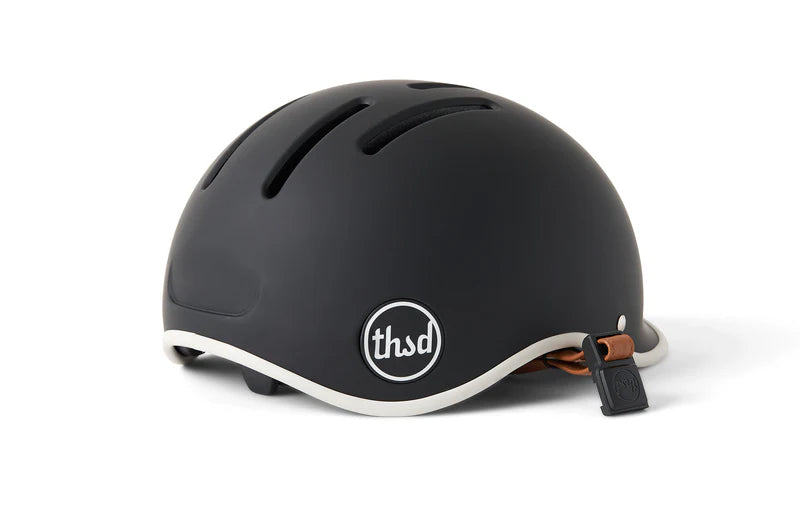 NEW Thousand Heritage 2.0 Bike & Skate Helmet