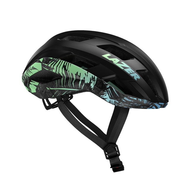 NEW Lazer Strada Kineticore Helmet - Road / Gravel