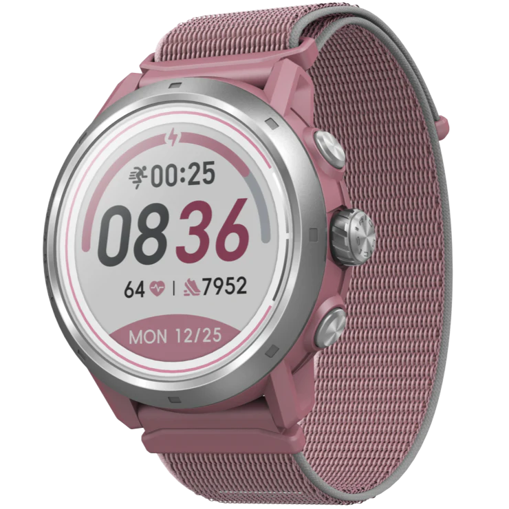 NEW Coros Apex 2 Pro GPS Sport Watch