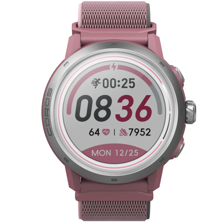 NEW Coros Apex 2 Pro GPS Sport Watch