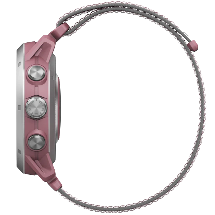 NEW Coros Apex 2 Pro GPS Sport Watch