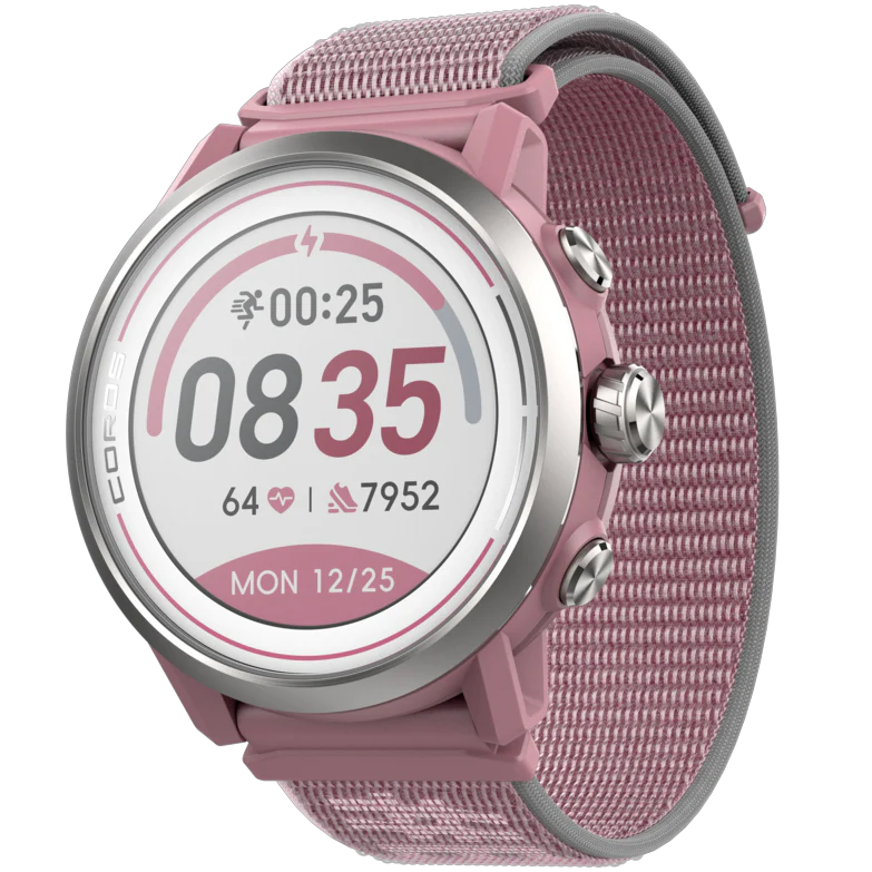 NEW Coros Apex 2 GPS Sport Watch
