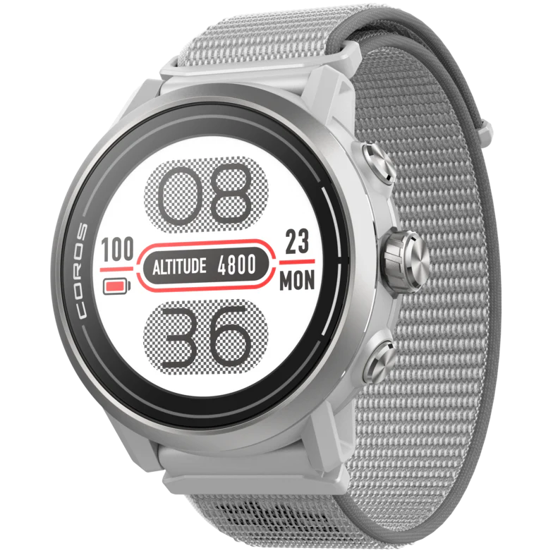 NEW Coros Apex 2 GPS Sport Watch