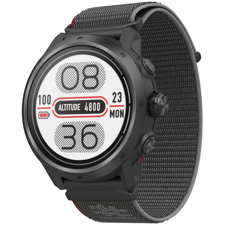NEW Coros Apex 2 Pro GPS Sport Watch