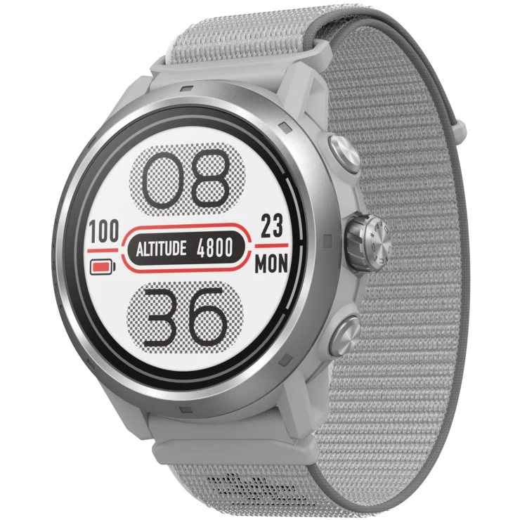 NEW Coros Apex 2 Pro GPS Sport Watch