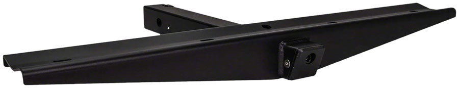 NEW Kuat Piston SR Hitch Mount Adapter - 2" Receiver, 1-Bike