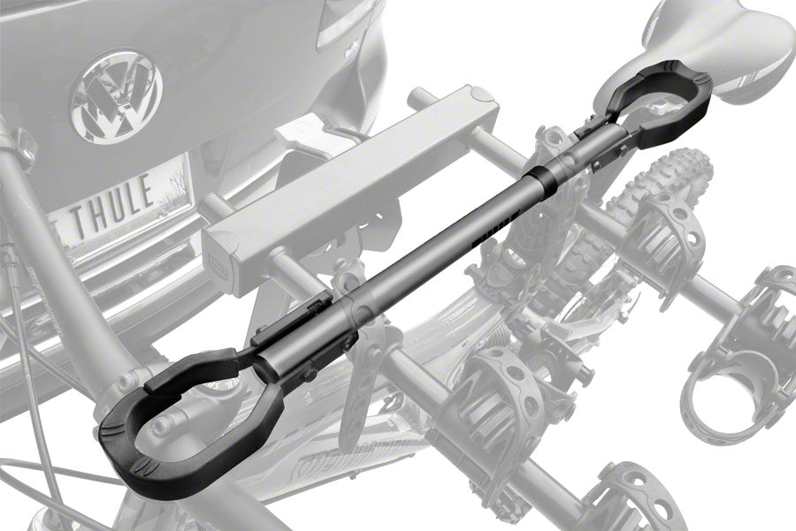 NEW Thule 982XT Top Tube Frame Adapter