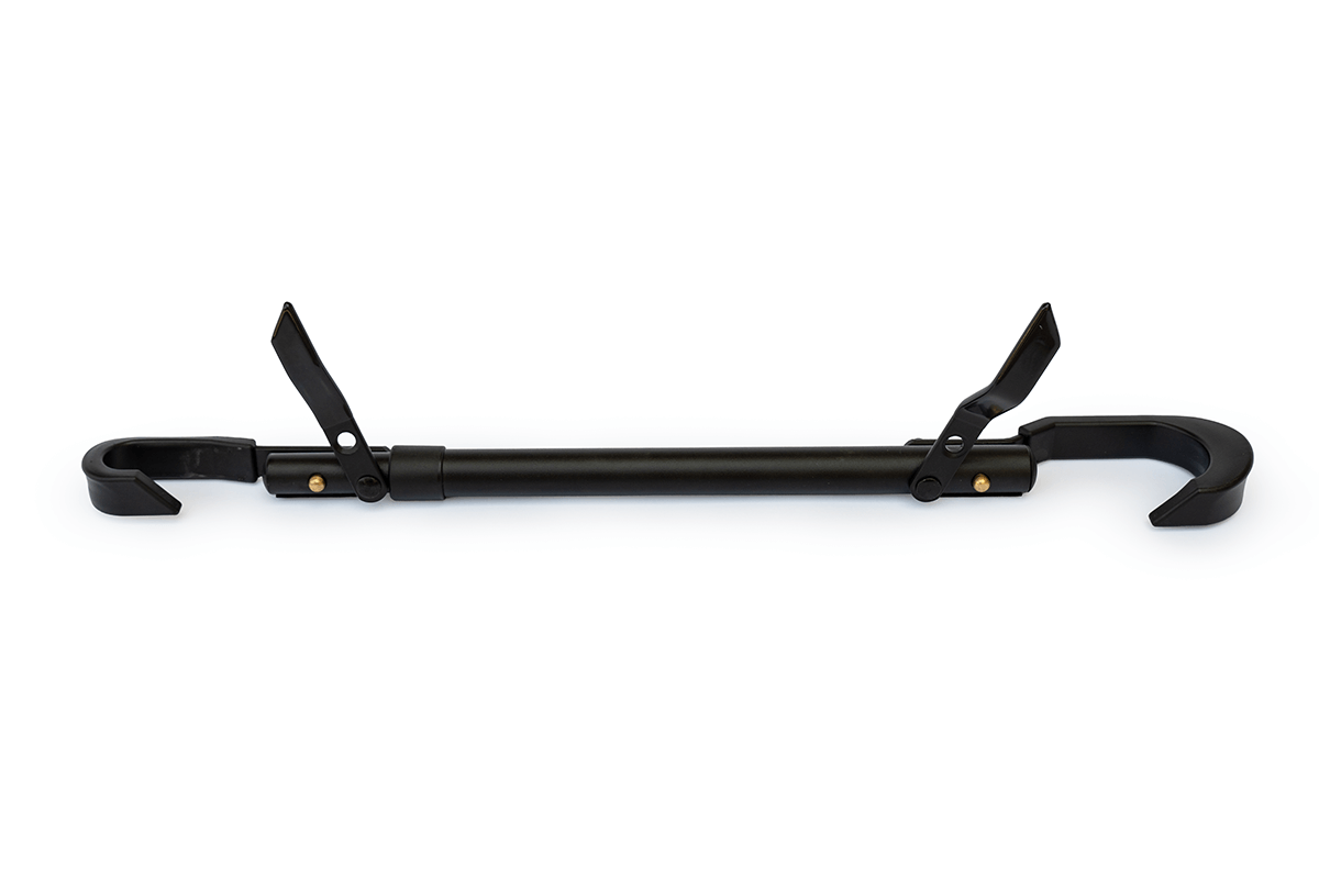 NEW Aventon Hitch Rack Adapter