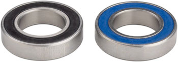 NEW Zipp Bearing Kit - Front 76/77 Disc Hubs, Rear 176/177 Disc Hubs, Rear 176/177 Rim Hubs, 6903/61903 Qty 2