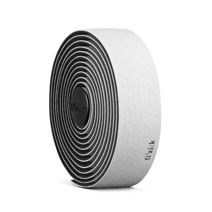 NEW Fizik Terra Solocush Tacky Bar Tape - 3.5mm - Around the Cycle