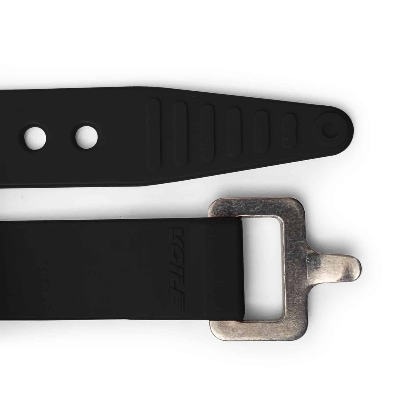 NEW Widefoot Voile Straps