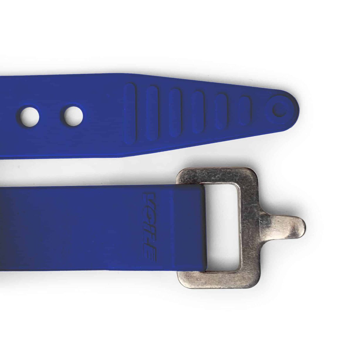 NEW Widefoot Voile Straps