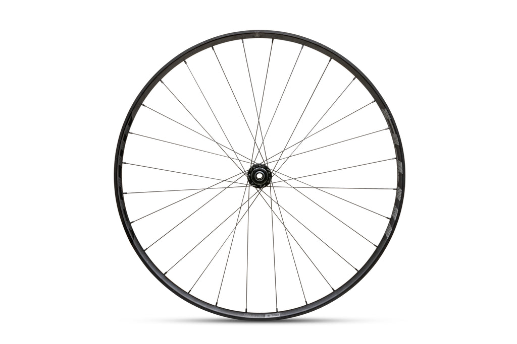 NEW WTB Proterra Light i23 Rear Wheel - 700, 12 x 142mm, Center-Lock, XDR, 28H