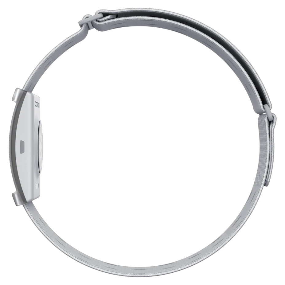 NEW Coros Heart Rate Monitor