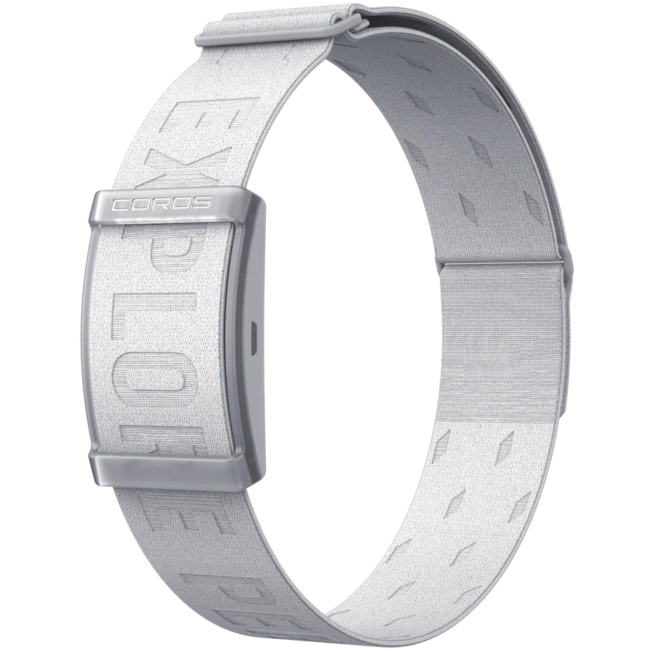 NEW Coros Heart Rate Monitor