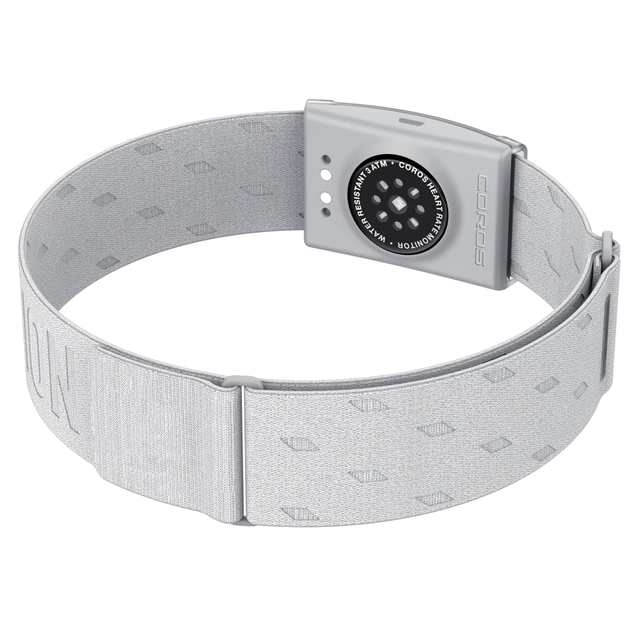 NEW Coros Heart Rate Monitor