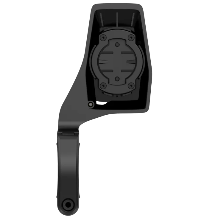 NEW COROS DURA Handlebar Mount