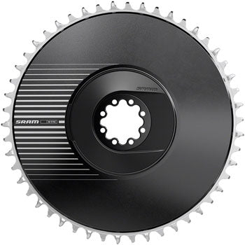 Corona SRAM X-Sync 50 Denti 11 Velocità – 110mm 5 Bracci – Montaggio Diretto Con Bulloni
