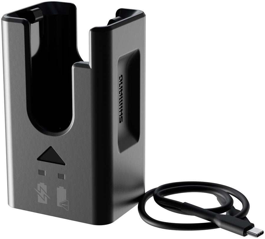 NEW Shimano Deore XT M8250 1x12 Di2 Wireless Upgrade Kit - Around the Cycle
