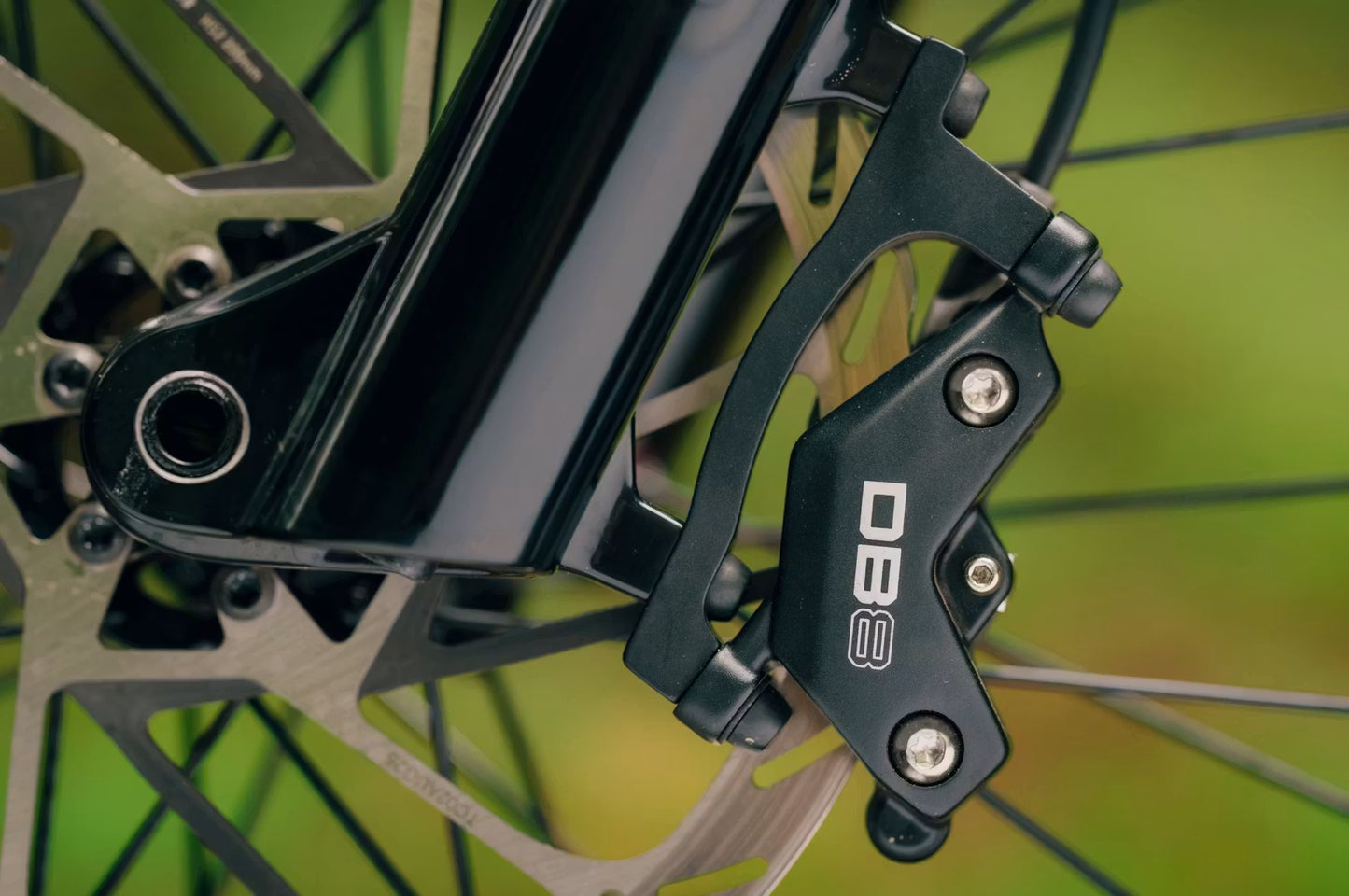 NEW Aventon Current ADV eMTB — Mid-Drive 120Nm, 105mi Range, RockShox Suspension