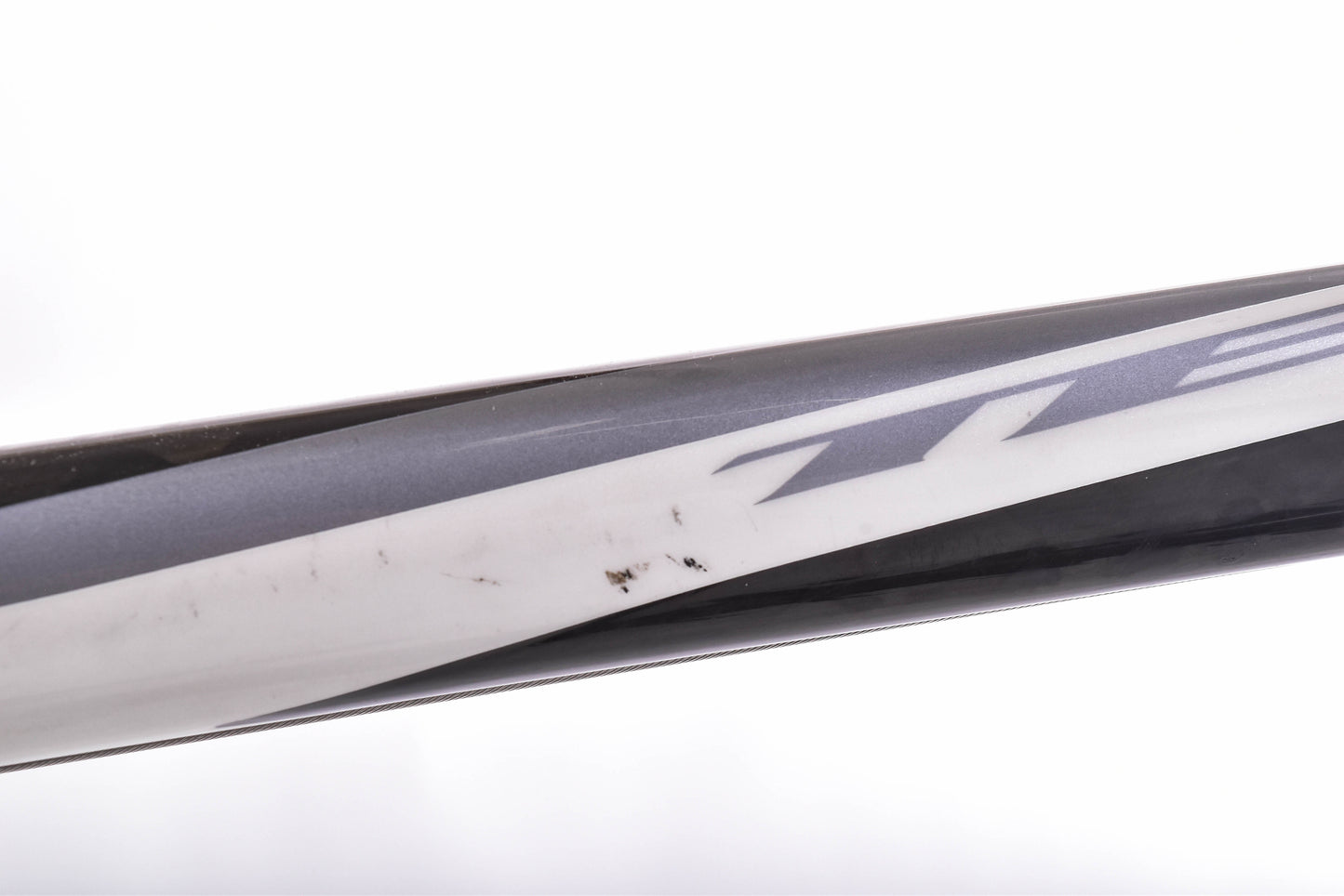 USED 2011 Jamis Xenith Team 48cm Carbon Road Bike Dura Ace Di2