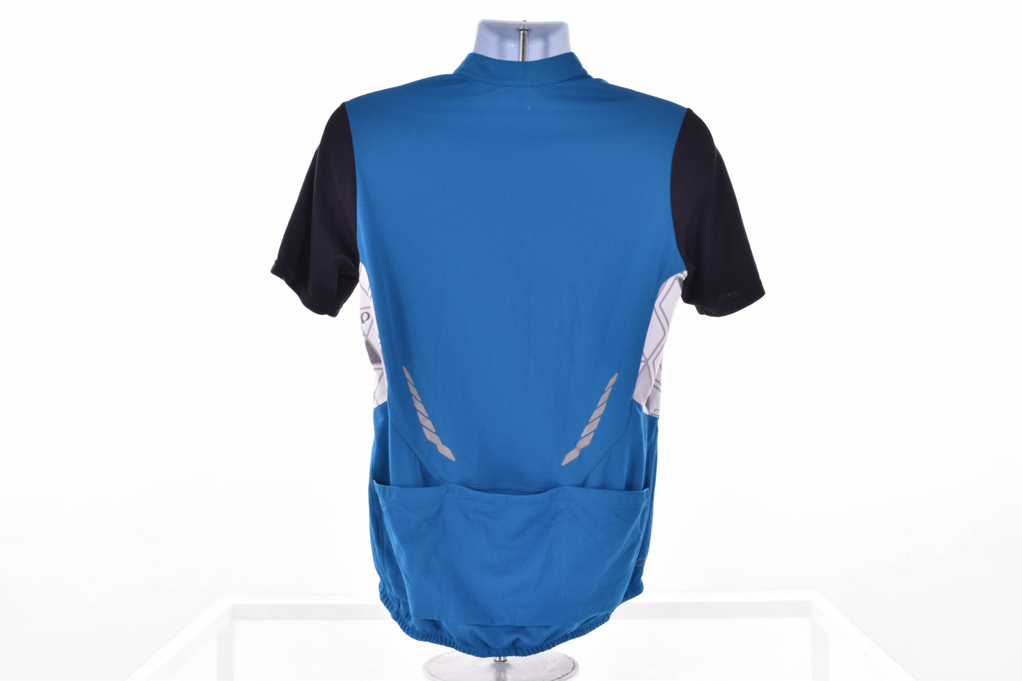 USED Pearl Izumi Large Jersey and Jacket Value Pack Set All Weather