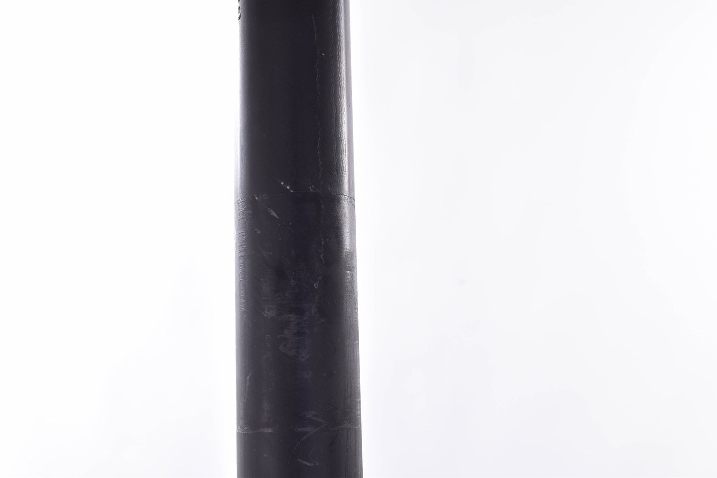 USED Easton EC90 Equipe SL 42cm carbon Drop Handlebar, 110mm Stem, and 31.6mm 0 offset Seatpost