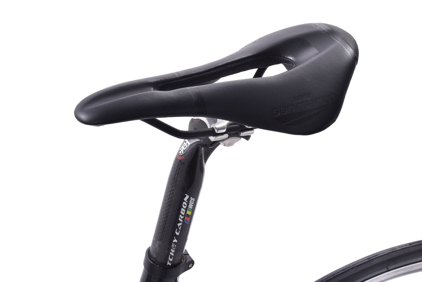 USED 2007 Scott CR1 Pro Carbon Road Bike Small / 52cm Racing Road Bike 2x10 speed