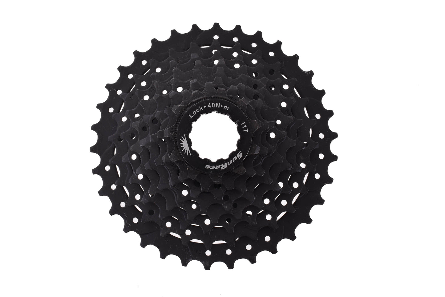 USED Shimano Claris 2x8 speed Drop Bar Road Groupset w/ Tiagra 172.5mm 50/34 Crankset