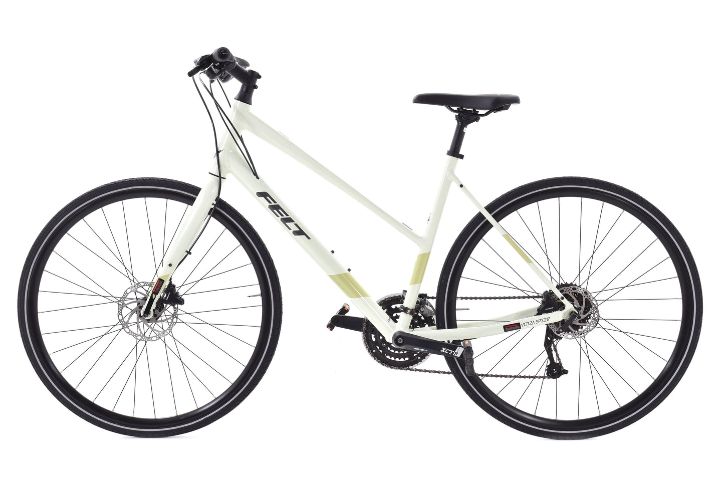 USED 2021 Trek Supercaliber 9.8 XL Carbon Full Suspension Mountain Bike SRAM GX Eagle