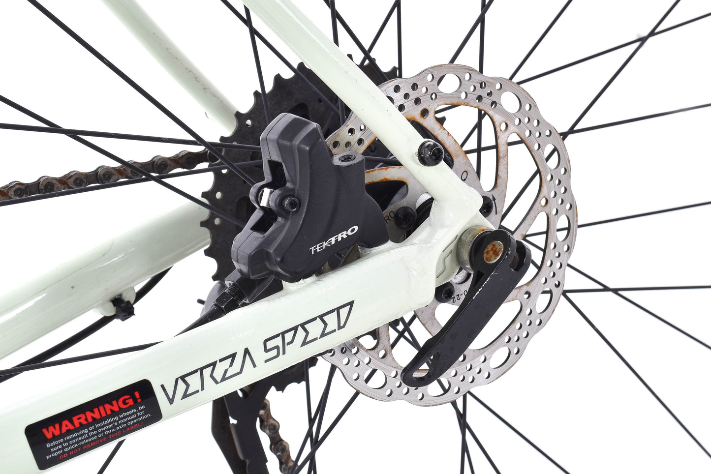 USED 2021 Trek Supercaliber 9.8 XL Carbon Full Suspension Mountain Bike SRAM GX Eagle