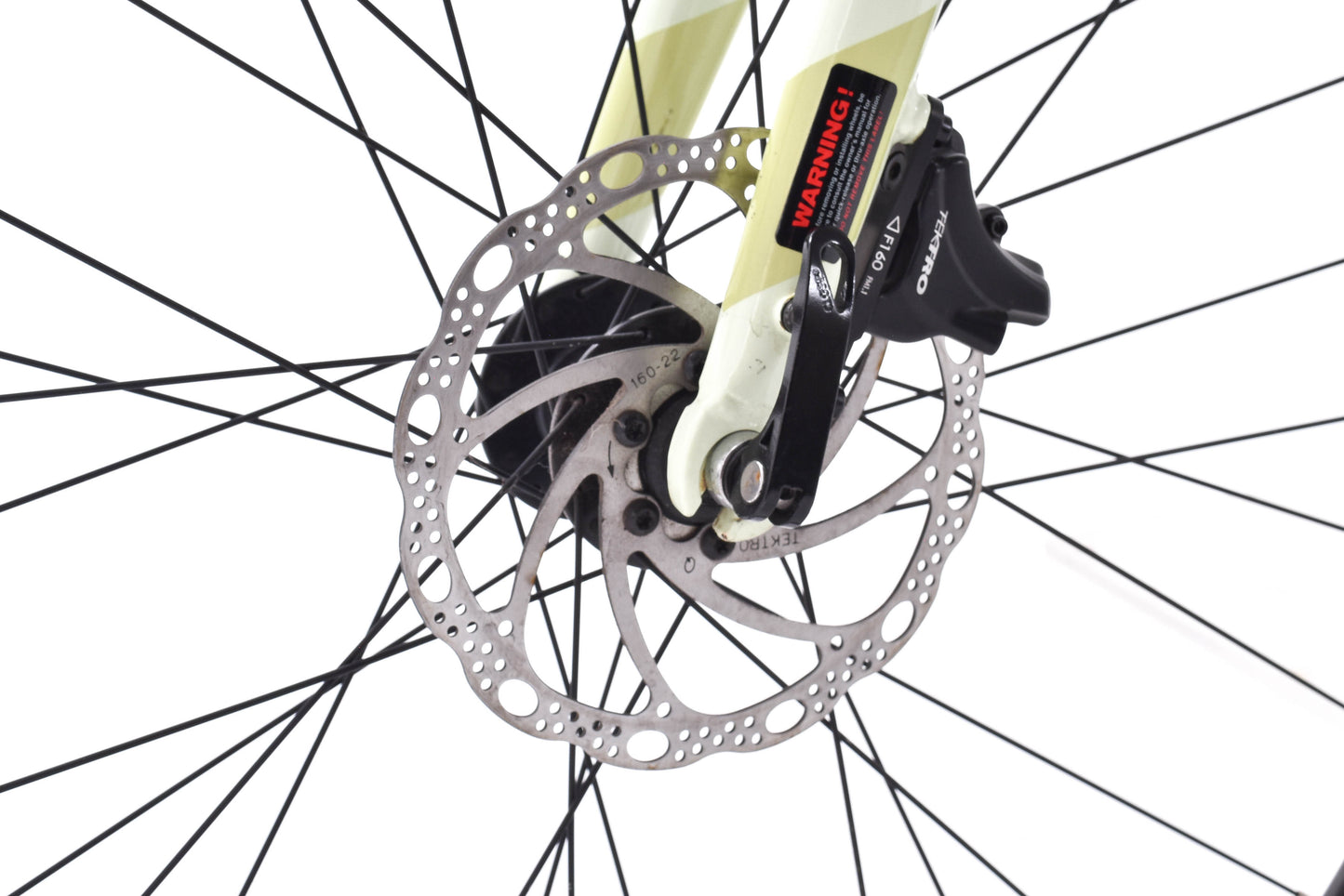 USED 2021 Trek Supercaliber 9.8 XL Carbon Full Suspension Mountain Bike SRAM GX Eagle