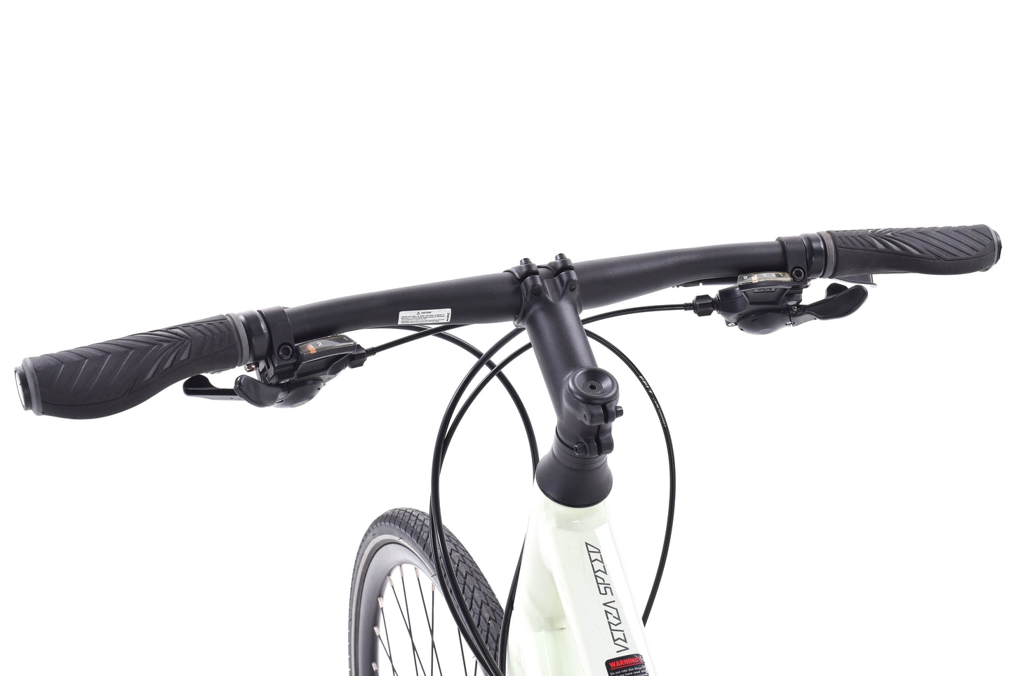 USED 2021 Trek Supercaliber 9.8 XL Carbon Full Suspension Mountain Bike SRAM GX Eagle