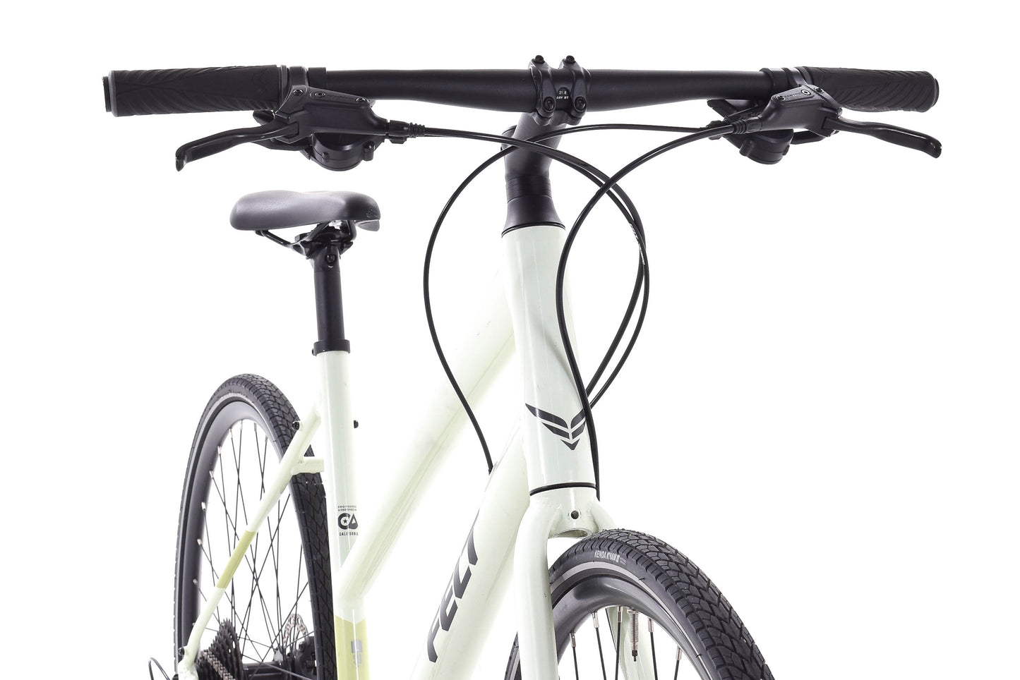 USED 2021 Trek Supercaliber 9.8 XL Carbon Full Suspension Mountain Bike SRAM GX Eagle