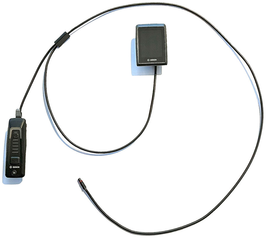 NEW Bosch Y Cable, 950mm (BCH3614_950) - The smart system