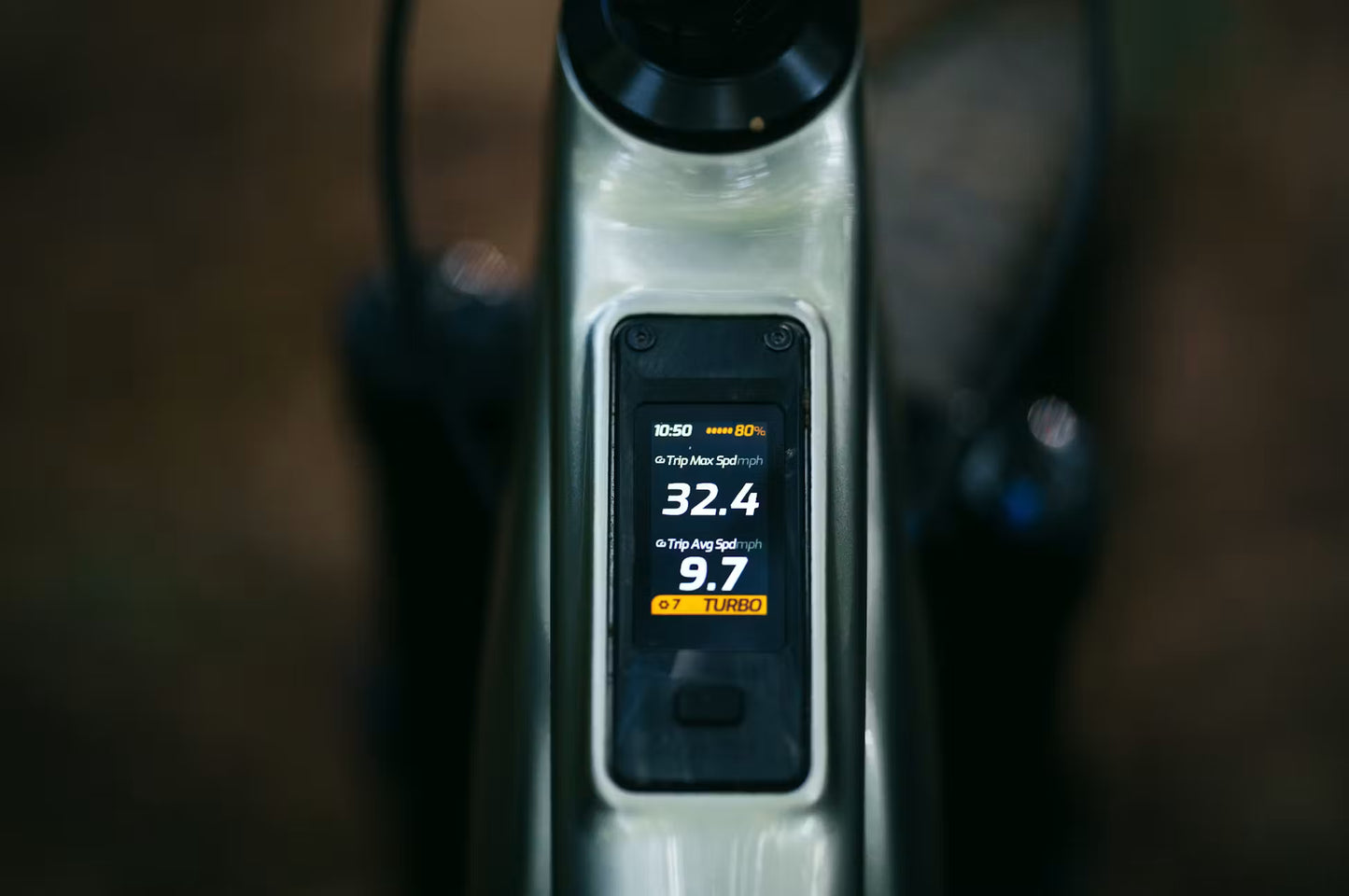 NEW Aventon Current EXP eMTB — Carbon Frame, Mid-Drive 120Nm, 105mi Range, RockShox
