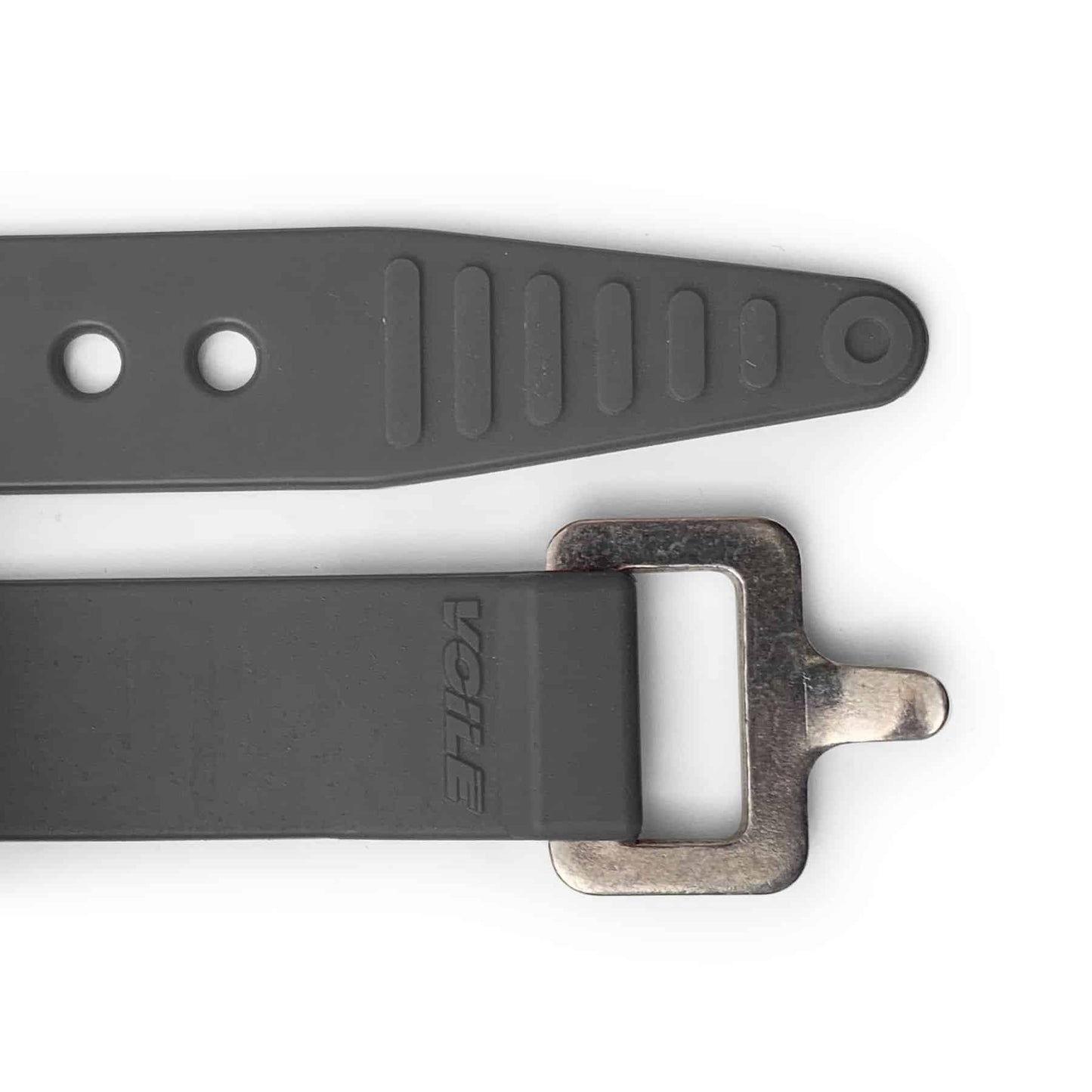 NEW Widefoot Voile Straps