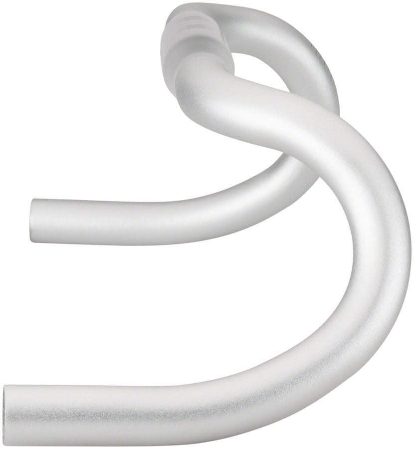 NEW Salsa Cowchipper Deluxe Drop Handlebar - Aluminum, 31.8mm, Gravel, Bikepacking - Around the Cycle