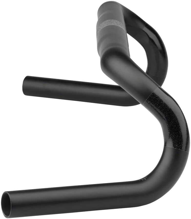 NEW Salsa Woodchipper Carbon 2.0 Drop Bar - Carbon, 31.8mm, Adventure, Bikepacking - Around the Cycle