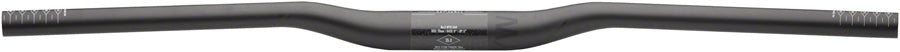 NEW WHISKY No.9 Mountain Carbon Handlebar - 35.0 - Around the Cycle